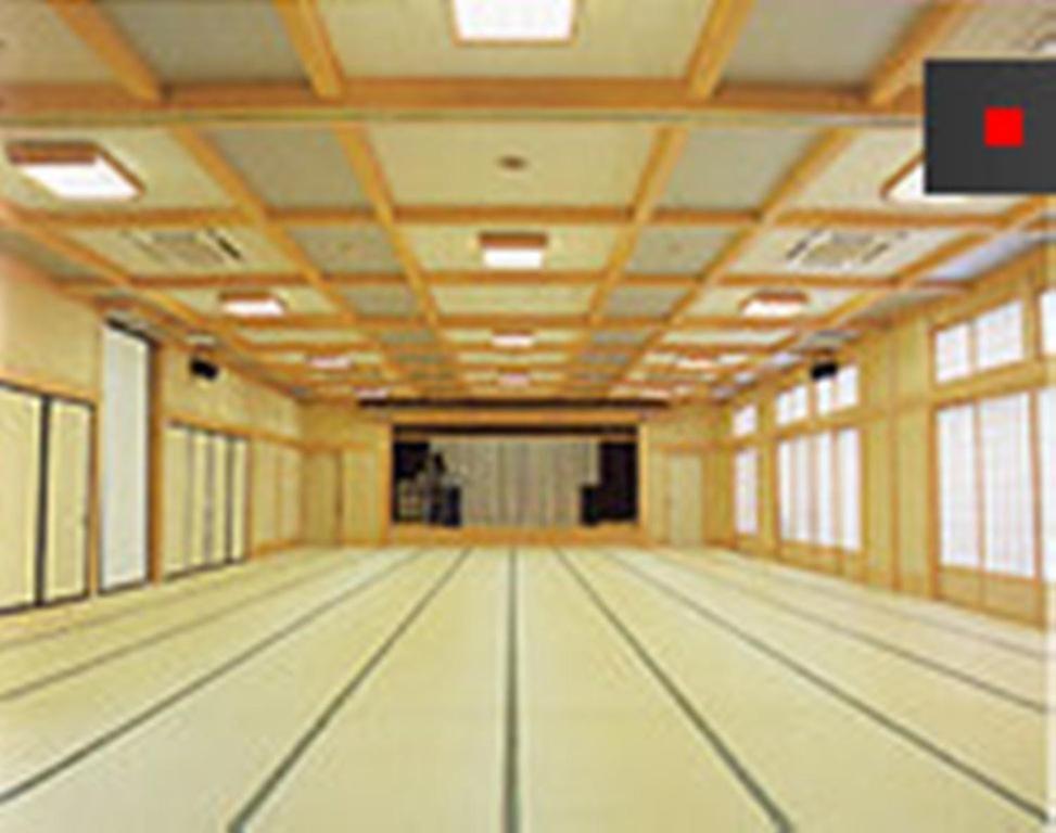 Umeya Hotel Noto Zewnętrze zdjęcie